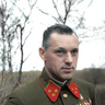 rukokovskiy
