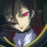 dark doctor