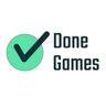 DoneGames