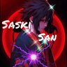 Saski San