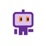 botviewercom