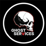 GhostMW3