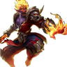 aaronsasimi