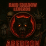 abeddonraid