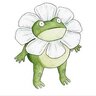 Frogss