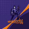 MyBoostGG