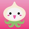 Pachimaru