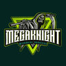 megaknight1122