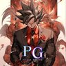 PIYUSH05