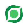 Oculus4Vision