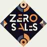 ZeroSales