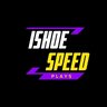 IShoeSpeed