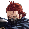 jerichoxi