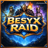BesyxRaid