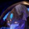 DesuSC2