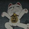 zinhdai