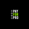 PayForPro
