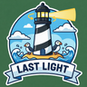 Lastlight2507
