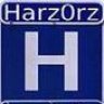 harz0rz