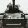 Maximilian9