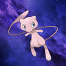 mewpogo_shop