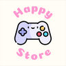 HappyStore