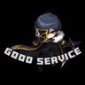 GoodServices
