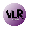 vlr_booster