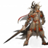 Balthazar