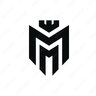 MACTAN