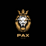 pax_gold