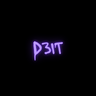 d3it