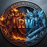 raidwindow