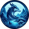 Shorekeeper