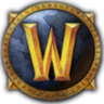UNmerged WoW Account