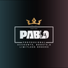 PanloJa