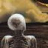 Raziel2012