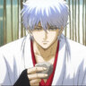 Gintoki