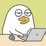 DuckyLuv
