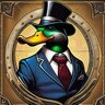 Deal-Duck