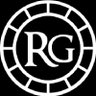 rhysgil