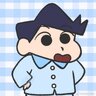 littleDingdang