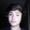 TylerLawrence
