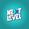 NextLevelRaid