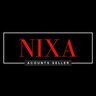 NiXa Net