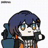 harukazee3rd