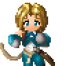 zidane