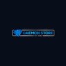 DAEMONSTORE