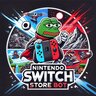 SwitchPlata-no