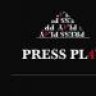 PL4Y